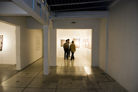 Casatrespatios016_large