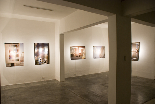 Casatrespatios017_large