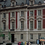 Original_square