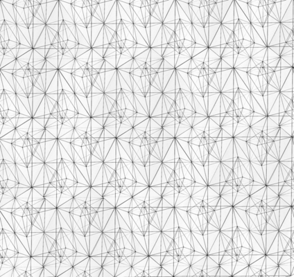 Triangle3_1__large