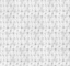 simplex shadow tiling