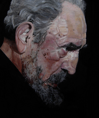 20080202-fjke_large
