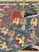 Krishna_big_thirds