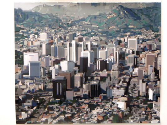 Seoulpaintingslide_large
