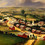 Poestenkillny_2_square