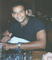 Image001_tiny