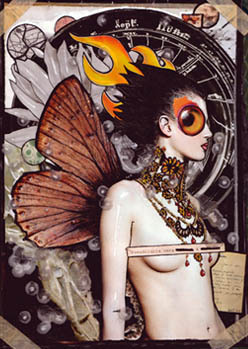 Queen_mab_large
