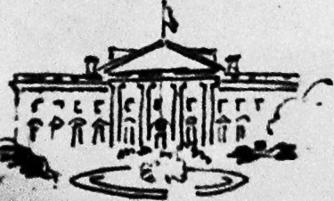 Whitehouse_sketch_large
