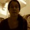 Photo_3_square