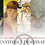 5_identities__5_destinations_square