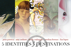 5_identities__5_destinations_thirds