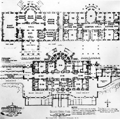 Whitehouse-floorplan-c1952_large