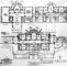 White House floorplan