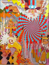 Grotesque-olduncle-zoom_small