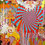 Grotesque-olduncle-zoom_square
