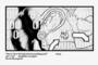 Kevin_bourgeois_brave_new_womb_electrocardiogram_95_216_tiny