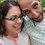 Cyn_dan_2_square