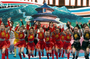 Olympic_welcome_small