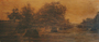 Olivetrees_tiny
