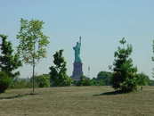 Lsp_photo_5_small