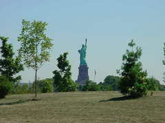 Lsp_photo_5_thirds