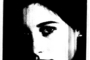 Jes_tiny