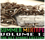 Smt_titleimage_small