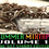 Smt_titleimage_square