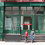 Galleryfacade_square