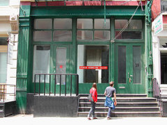 Galleryfacade_thirds