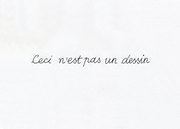 Ceci_small
