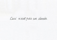 Ceci_thirds