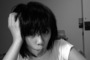 Photo_2_tiny