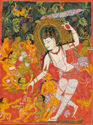 Buddhist-leaf_big_thirds