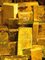 building blocks
