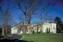 2007_0501_barnes_ext_tiny