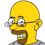 F3dbe126d1_square