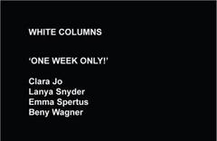 One_week_thirds