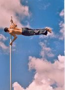 Orozco__ariel_contrapeso_thirds