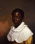 Black_child_thirds