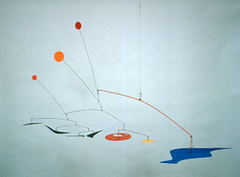 6882cpolychromeandhorizontalbluebird_jpg_thirds