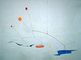 6882cpolychromeandhorizontalbluebird_jpg_tiny