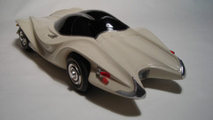 Ctr_image_6769_thirds