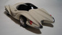Ctr_image_6769_tiny