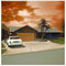Ext_car_tiny