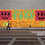 Haringmural_feat_square