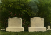 2-gravestones445_small