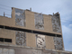 Caseros_001_tiny