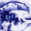Be85ab9d63_small