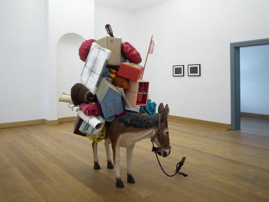 Kruisdijk_kuilboer_klein_large